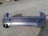 Rear bumper 11975