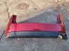 Rear bumper 17473