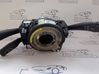 Airbag slip ring squib (SRS ring) 8K0953568F