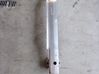 Rear bumper 17069