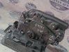 Front door lock 728193607