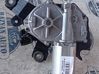 Motor del limpiaparabrisas trasero 287105483R