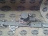 Regulador de puerta delantera con motor 307315FA1A