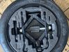 Headlight/headlamp 12339