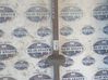 Front driveshaft 391009206R