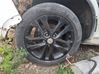 Felgi aluminiowe R17 55R17