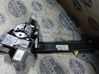 Regulador de puerta trasera con motor 18270