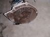 Manual 5 speed gearbox DV1R7002BBA