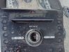 Sound control switch GM2T18E245ARC