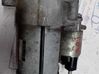 Starteris 21557