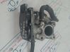 Клапан EGR SH0120300