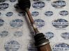 Front driveshaft CV173B447BC
