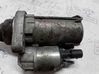 Motor de arranque 02M911023M