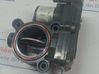 Drosele A2C84198300