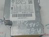 Airbag control unit/module 0F0959655C