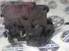 Rear door lock 16399