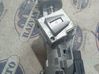 Ignition lock 3M513F880AE