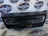 Sound control switch 936353503