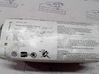 Airbag del pasajero 1K0880204K
