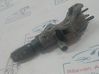 Ignition lock 4B0905851