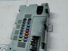 Fuse module 21393