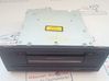 CD/DVD changer 8T2035666H