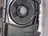 Subwoofer speaker 21455
