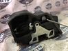 Front door lock 7202150