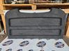 Parcel shelf 16995