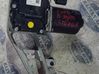 Wiper motor 18342