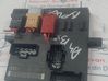 Comfort/convenience module 8E0907279N