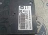 Ignition key/card 285909828R