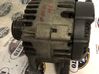 Generator/alternator 9646321780