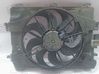 Electric radiator cooling fan 214816812R