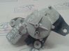 Rear window wiper motor 287108228R