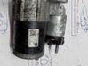 Motor de arranque 183117860