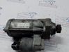 Starter motor 02E911023T
