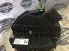 Takaoven lukko CN15A264A26DC