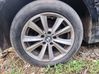 Felgi aluminiowe R17 55R17