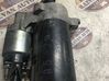 Motor de arranque 03L911021E