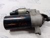 Starteris 03L911021