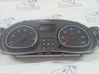 Speedometer (instrument cluster) 248102380R