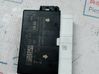 Parking PDC control unit/module 5QA919294J
