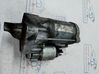Starteris 233007802R