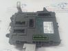 Comfort/convenience module 284B12492R