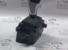 Gear shifter/selector 921810202