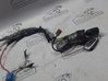 Ignition lock 9648445180