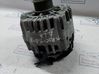 Generator/alternator 05E903026Q