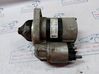 Motor de arranque CV6T11000GD