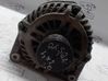 Generatorius 23100JD71A